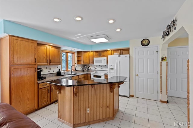 25346 Pin Oak Rd, Truxton, MO 63381 - photo 16