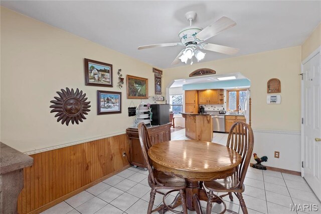 25346 Pin Oak Rd, Truxton, MO 63381 - photo 17