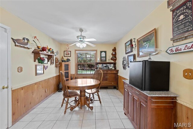 25346 Pin Oak Rd, Truxton, MO 63381 - photo 18