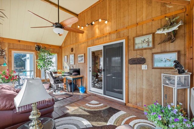 25346 Pin Oak Rd, Truxton, MO 63381 - photo 24