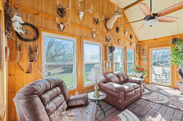 25346 Pin Oak Rd, Truxton, MO 63381 - photo 25