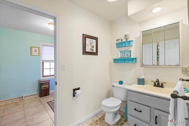 25346 Pin Oak Rd, Truxton, MO 63381 - photo 26