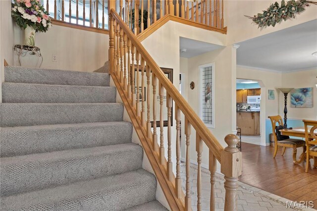 25346 Pin Oak Rd, Truxton, MO 63381 - photo 28
