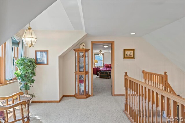 25346 Pin Oak Rd, Truxton, MO 63381 - photo 29