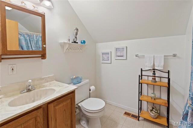 25346 Pin Oak Rd, Truxton, MO 63381 - photo 33