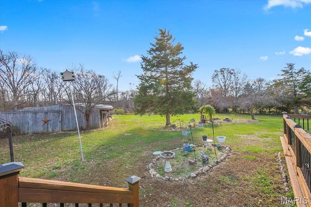25346 Pin Oak Rd, Truxton, MO 63381 - photo 39