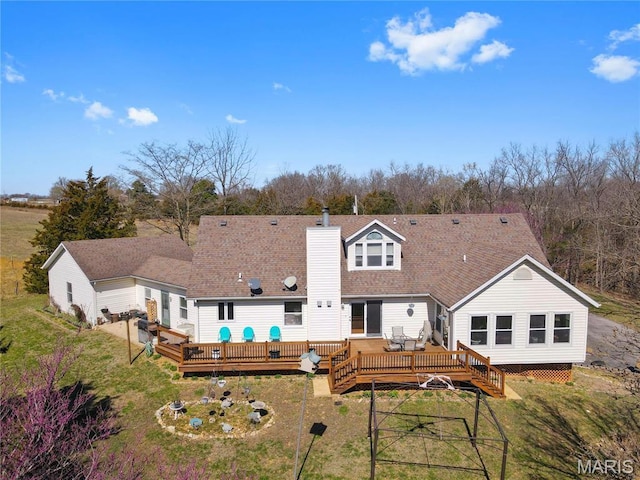 25346 Pin Oak Rd, Truxton, MO 63381 - photo 40