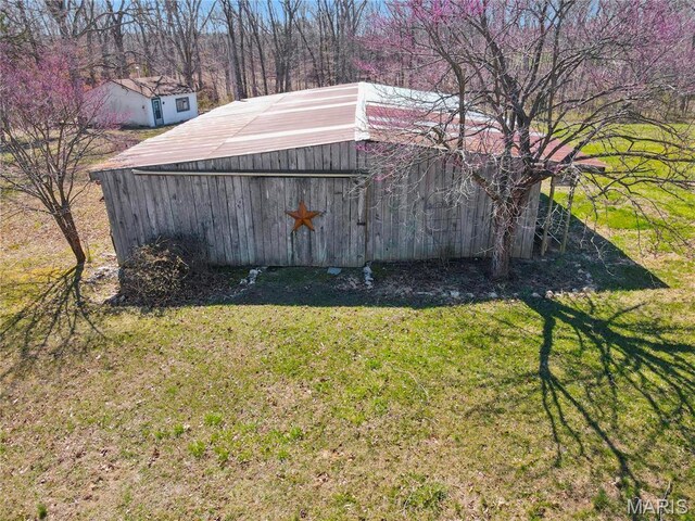 25346 Pin Oak Rd, Truxton, MO 63381 - photo 41