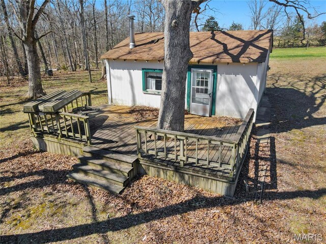 25346 Pin Oak Rd, Truxton, MO 63381 - photo 42