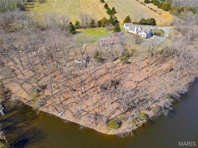 25346 Pin Oak Rd, Truxton, MO 63381 - photo 43