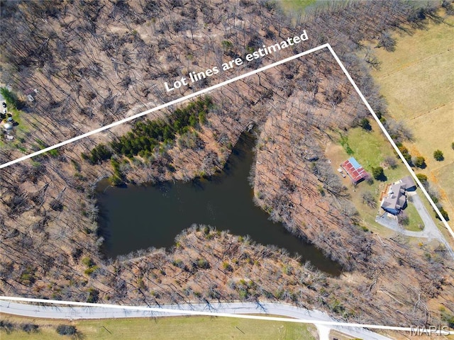 25346 Pin Oak Rd, Truxton, MO 63381 - photo 44
