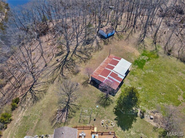 25346 Pin Oak Rd, Truxton, MO 63381 - photo 45
