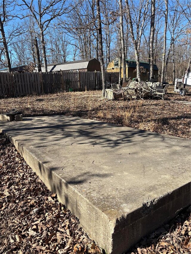 215 Michigan Dr, Ironton, MO 63650 - photo 4