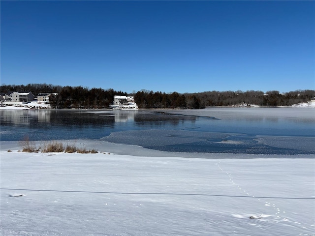 109 Lakeshore Dr, De Soto, MO 63020 - photo 3