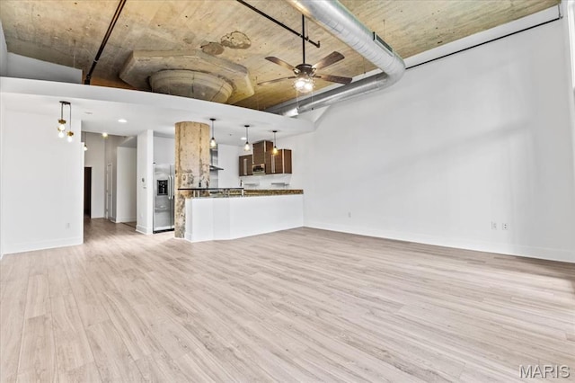 4100 Forest Park Ave Unit 221, Saint Louis, MO 63108 - photo 2