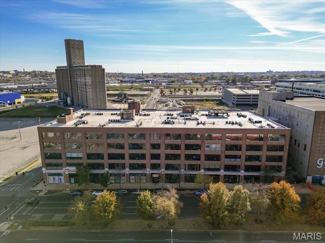 4100 Forest Park Ave Unit 221, Saint Louis, MO 63108 - photo 3