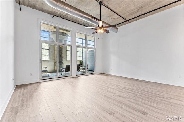 4100 Forest Park Ave Unit 221, Saint Louis, MO 63108 - photo 6