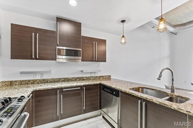 4100 Forest Park Ave Unit 221, Saint Louis, MO 63108 - photo 7
