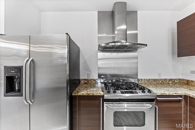 4100 Forest Park Ave Unit 221, Saint Louis, MO 63108 - photo 8