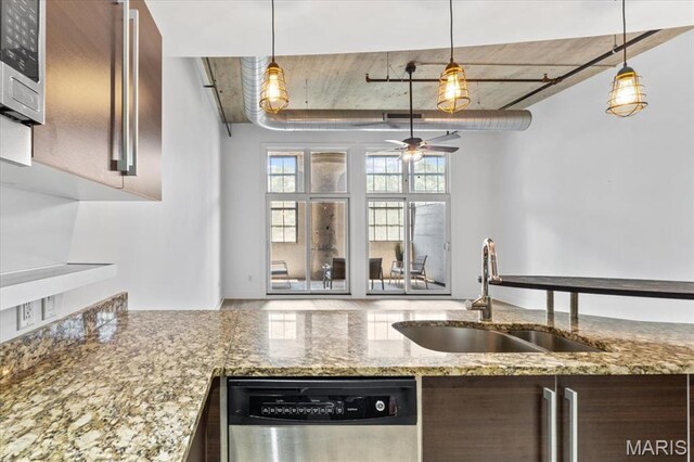 4100 Forest Park Ave Unit 221, Saint Louis, MO 63108 - photo 9