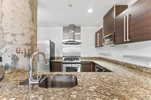 4100 Forest Park Ave Unit 221, Saint Louis, MO 63108 - photo 10