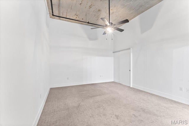 4100 Forest Park Ave Unit 221, Saint Louis, MO 63108 - photo 14