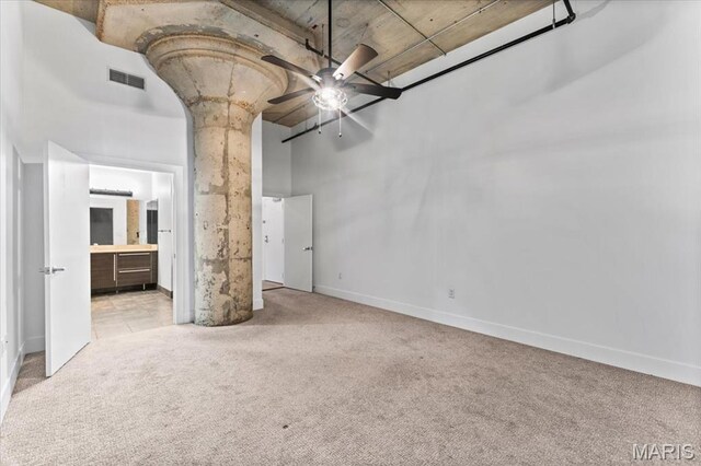 4100 Forest Park Ave Unit 221, Saint Louis, MO 63108 - photo 15