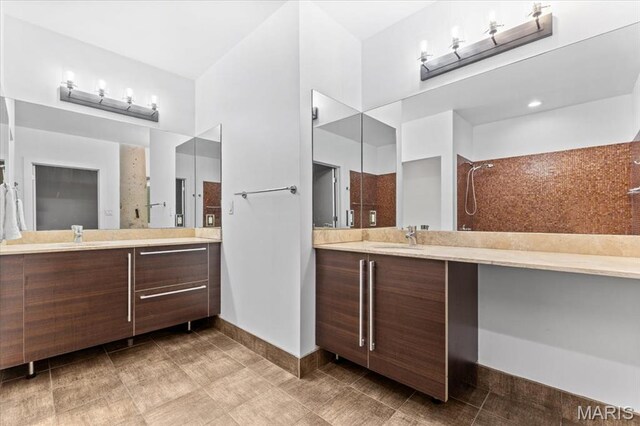 4100 Forest Park Ave Unit 221, Saint Louis, MO 63108 - photo 18
