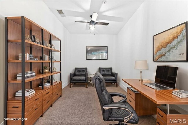 4100 Forest Park Ave Unit 221, Saint Louis, MO 63108 - photo 19