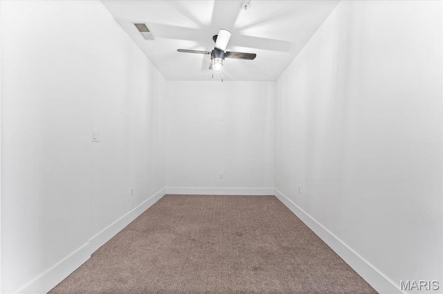 4100 Forest Park Ave Unit 221, Saint Louis, MO 63108 - photo 20