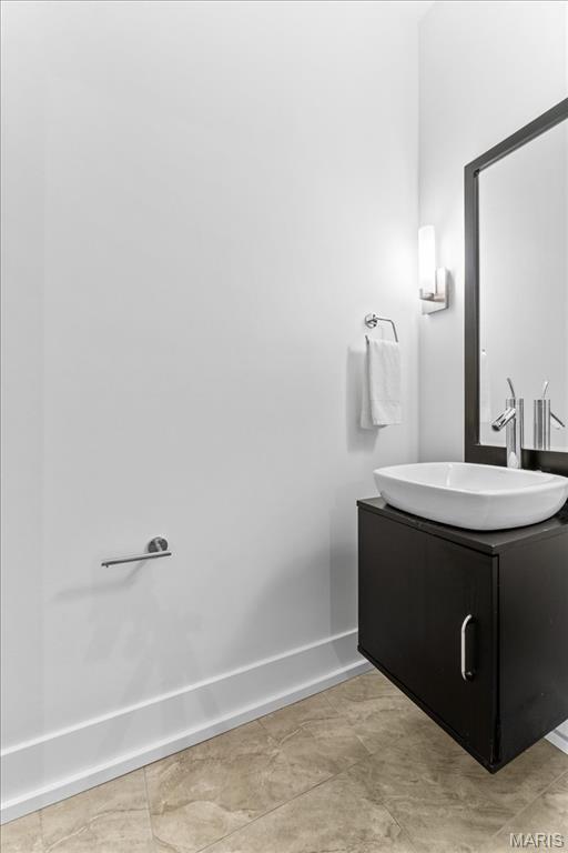 4100 Forest Park Ave Unit 221, Saint Louis, MO 63108 - photo 21