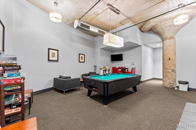 4100 Forest Park Ave Unit 221, Saint Louis, MO 63108 - photo 23