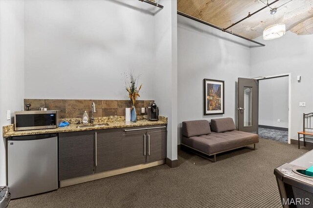 4100 Forest Park Ave Unit 221, Saint Louis, MO 63108 - photo 24
