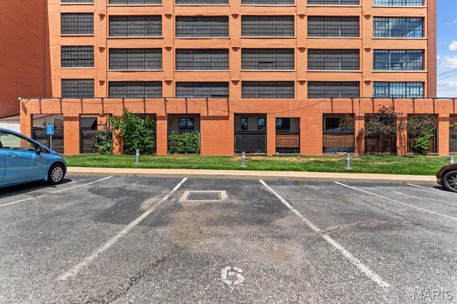 4100 Forest Park Ave Unit 221, Saint Louis, MO 63108 - photo 30