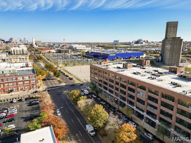 4100 Forest Park Ave Unit 221, Saint Louis, MO 63108 - photo 33