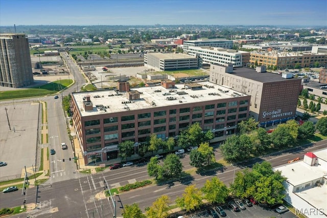 4100 Forest Park Ave Unit 221, Saint Louis, MO 63108 - photo 36