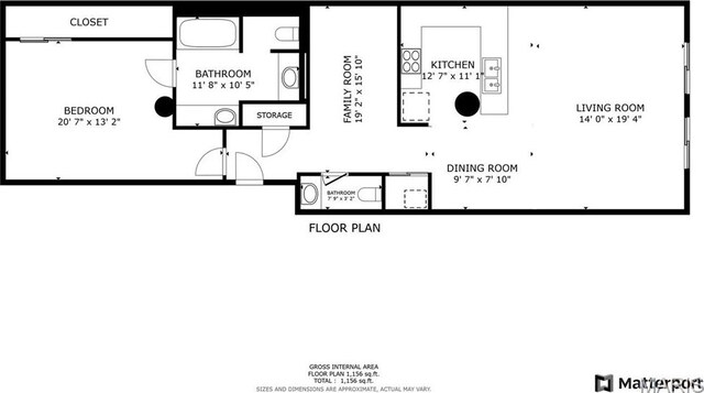 4100 Forest Park Ave Unit 221, Saint Louis, MO 63108 - photo 38