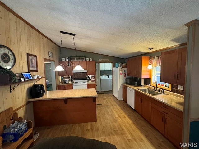 2116 County Road 607, Poplar Bluff, MO 63901 - photo 4
