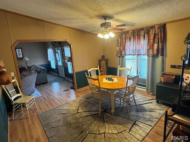 2116 County Road 607, Poplar Bluff, MO 63901 - photo 5