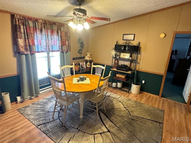 2116 County Road 607, Poplar Bluff, MO 63901 - photo 6