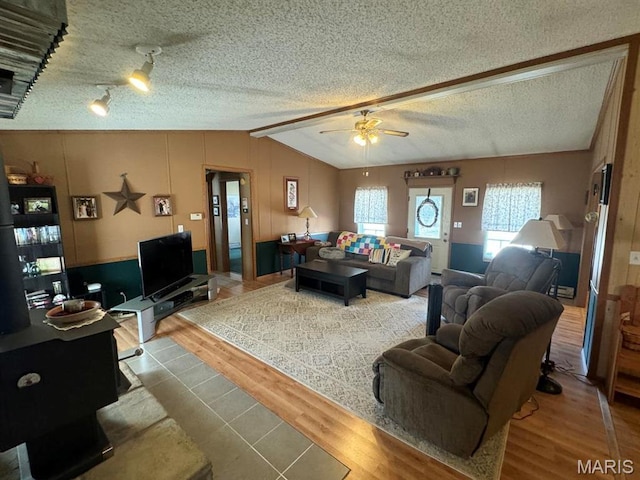 2116 County Road 607, Poplar Bluff, MO 63901 - photo 7
