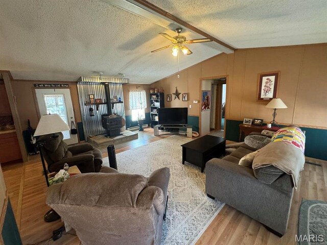 2116 County Road 607, Poplar Bluff, MO 63901 - photo 9