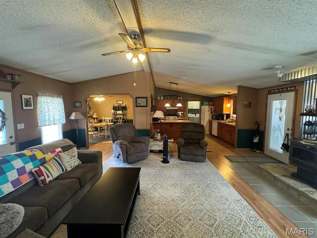 2116 County Road 607, Poplar Bluff, MO 63901 - photo 10