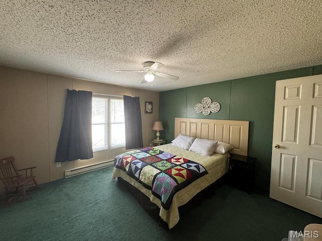 2116 County Road 607, Poplar Bluff, MO 63901 - photo 12