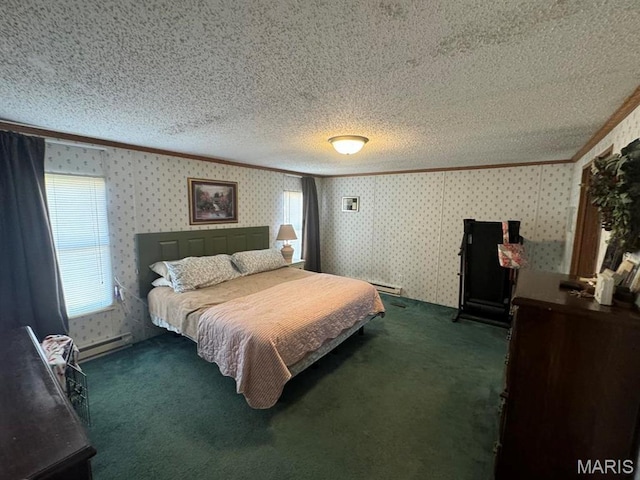 2116 County Road 607, Poplar Bluff, MO 63901 - photo 13