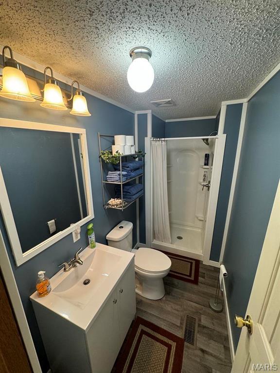 2116 County Road 607, Poplar Bluff, MO 63901 - photo 15