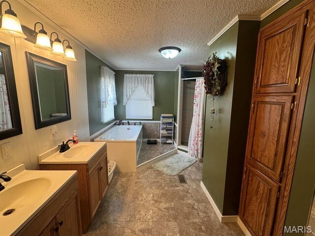2116 County Road 607, Poplar Bluff, MO 63901 - photo 16