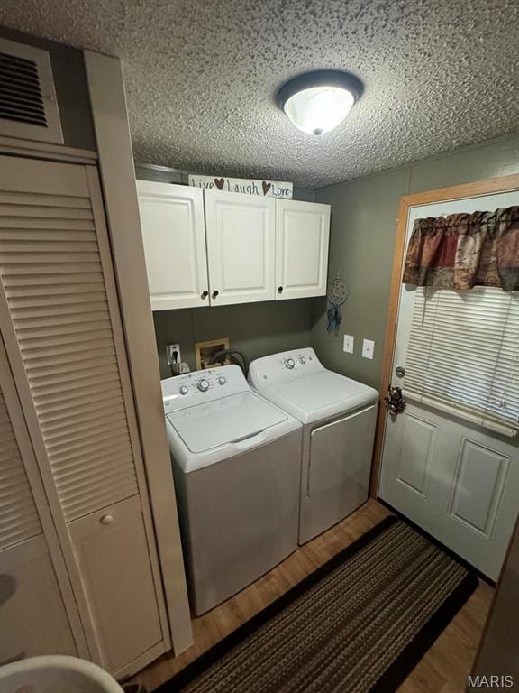 2116 County Road 607, Poplar Bluff, MO 63901 - photo 17