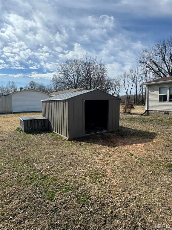 2116 County Road 607, Poplar Bluff, MO 63901 - photo 27