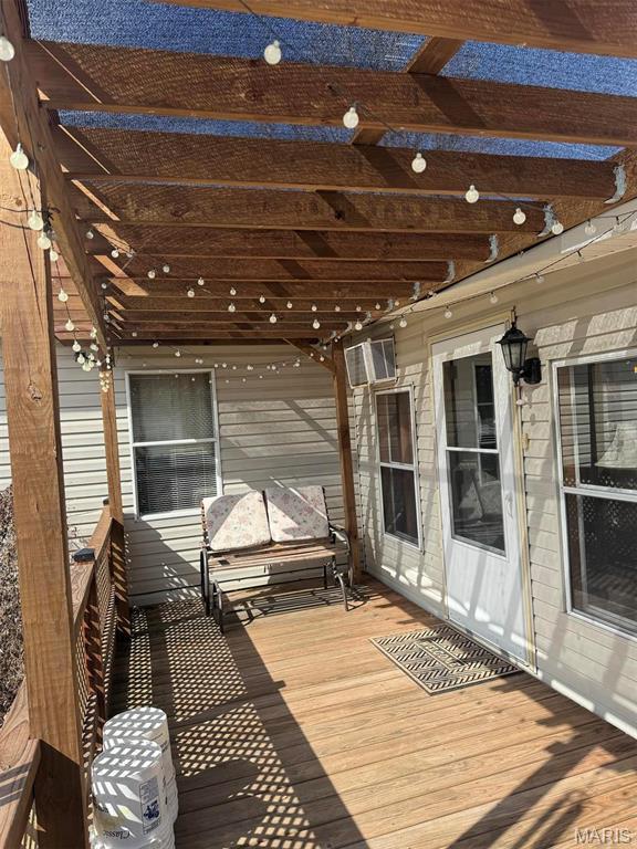 2116 County Road 607, Poplar Bluff, MO 63901 - photo 18